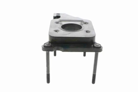 Flansch, Vergaser VAICO V10-1243 Bild Flansch, Vergaser VAICO V10-1243
