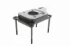 Flansch, Vergaser VAICO V10-1243 Bild Flansch, Vergaser VAICO V10-1243