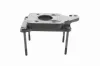 Flansch, Vergaser VAICO V10-1243 Bild Flansch, Vergaser VAICO V10-1243