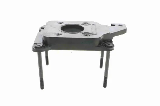 Flansch, Vergaser VAICO V10-1243 Bild Flansch, Vergaser VAICO V10-1243