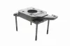 Flansch, Vergaser VAICO V10-1243 Bild Flansch, Vergaser VAICO V10-1243