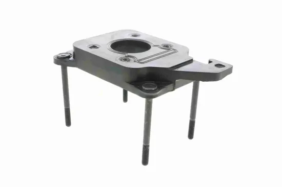 Flansch, Vergaser VAICO V10-1243 Bild Flansch, Vergaser VAICO V10-1243