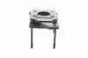 Flansch, Vergaser VAICO V10-1243 Bild Flansch, Vergaser VAICO V10-1243
