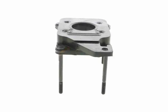 Flansch, Vergaser VAICO V10-1243 Bild Flansch, Vergaser VAICO V10-1243