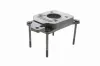 Flansch, Vergaser VAICO V10-1243 Bild Flansch, Vergaser VAICO V10-1243
