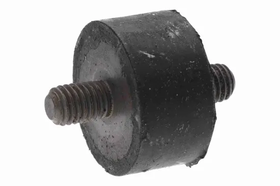 Lagerung, Kühler VAICO V10-1247 Bild Lagerung, Kühler VAICO V10-1247