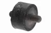 Lagerung, Kühler VAICO V10-1247 Bild Lagerung, Kühler VAICO V10-1247