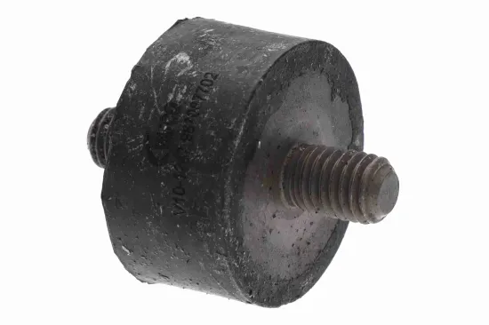Lagerung, Kühler VAICO V10-1247 Bild Lagerung, Kühler VAICO V10-1247