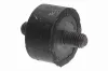Lagerung, Kühler VAICO V10-1247 Bild Lagerung, Kühler VAICO V10-1247