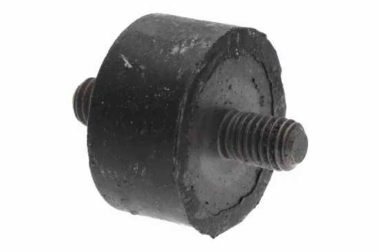 Lagerung, Kühler VAICO V10-1247 Bild Lagerung, Kühler VAICO V10-1247