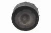 Lagerung, Kühler VAICO V10-1247 Bild Lagerung, Kühler VAICO V10-1247