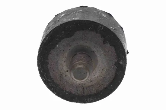 Lagerung, Kühler VAICO V10-1247 Bild Lagerung, Kühler VAICO V10-1247
