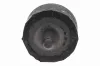 Lagerung, Kühler VAICO V10-1247 Bild Lagerung, Kühler VAICO V10-1247