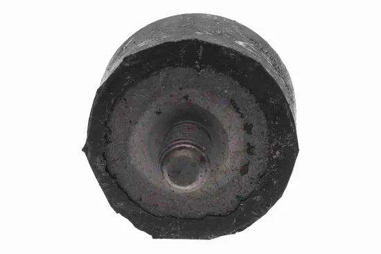 Lagerung, Kühler VAICO V10-1247 Bild Lagerung, Kühler VAICO V10-1247