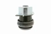 Lagerung, Motor hinten rechts VAICO V10-1254