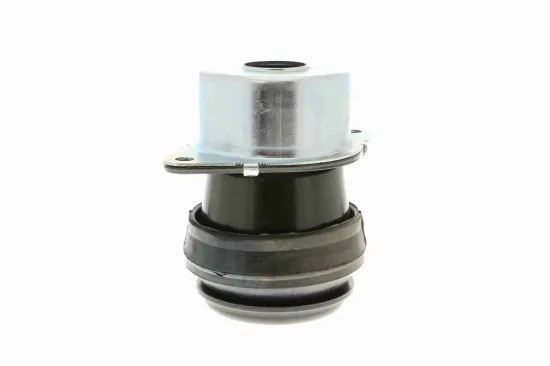 Lagerung, Motor hinten rechts VAICO V10-1254 Bild Lagerung, Motor hinten rechts VAICO V10-1254