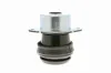 Lagerung, Motor hinten rechts VAICO V10-1254 Bild Lagerung, Motor hinten rechts VAICO V10-1254