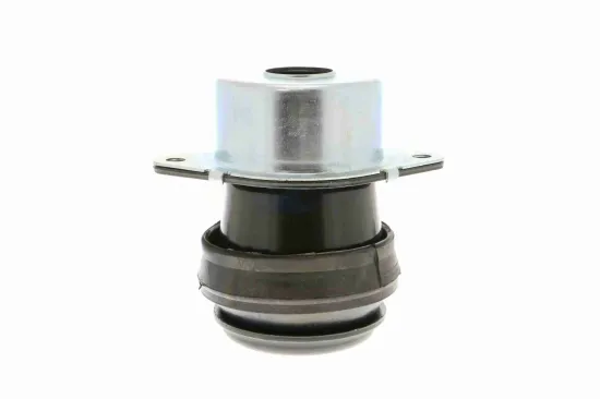 Lagerung, Motor hinten rechts VAICO V10-1254 Bild Lagerung, Motor hinten rechts VAICO V10-1254