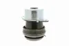 Lagerung, Motor hinten rechts VAICO V10-1254 Bild Lagerung, Motor hinten rechts VAICO V10-1254