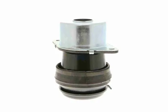 Lagerung, Motor hinten rechts VAICO V10-1254 Bild Lagerung, Motor hinten rechts VAICO V10-1254