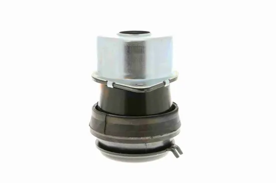 Lagerung, Motor hinten rechts VAICO V10-1254 Bild Lagerung, Motor hinten rechts VAICO V10-1254