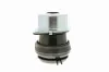 Lagerung, Motor hinten rechts VAICO V10-1254 Bild Lagerung, Motor hinten rechts VAICO V10-1254