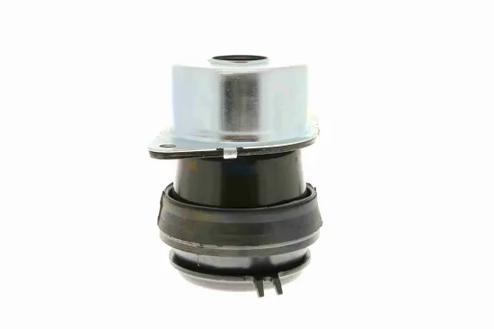 Lagerung, Motor hinten rechts VAICO V10-1254 Bild Lagerung, Motor hinten rechts VAICO V10-1254