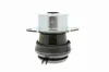 Lagerung, Motor hinten rechts VAICO V10-1254 Bild Lagerung, Motor hinten rechts VAICO V10-1254