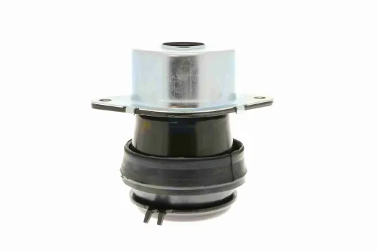 Lagerung, Motor hinten rechts VAICO V10-1254 Bild Lagerung, Motor hinten rechts VAICO V10-1254