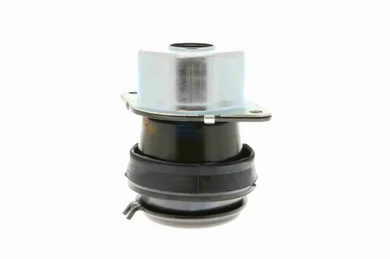 Lagerung, Motor hinten rechts VAICO V10-1254 Bild Lagerung, Motor hinten rechts VAICO V10-1254