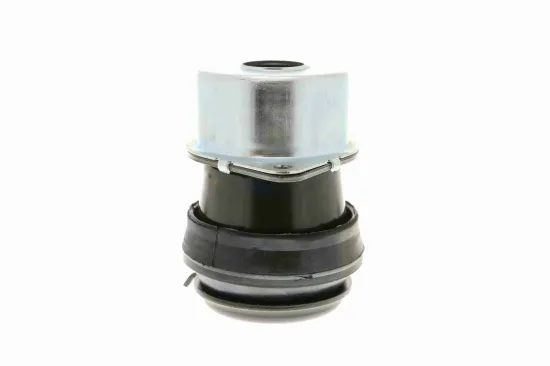 Lagerung, Motor hinten rechts VAICO V10-1254 Bild Lagerung, Motor hinten rechts VAICO V10-1254