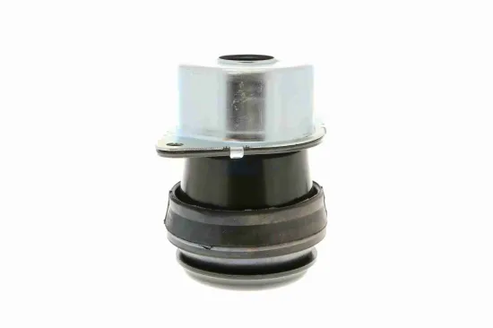Lagerung, Motor hinten rechts VAICO V10-1254 Bild Lagerung, Motor hinten rechts VAICO V10-1254