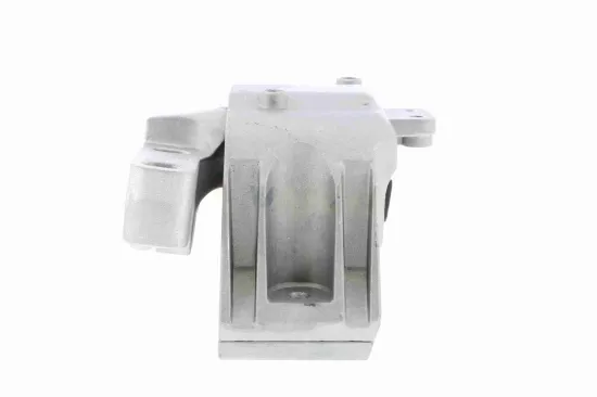 Lagerung, Motor vorne rechts vorne VAICO V10-1257 Bild Lagerung, Motor vorne rechts vorne VAICO V10-1257