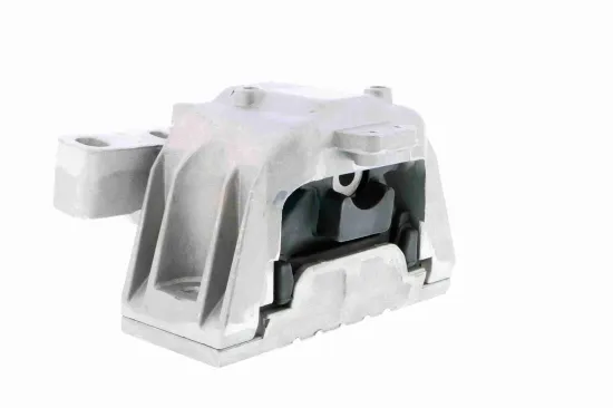 Lagerung, Motor vorne rechts vorne VAICO V10-1257 Bild Lagerung, Motor vorne rechts vorne VAICO V10-1257