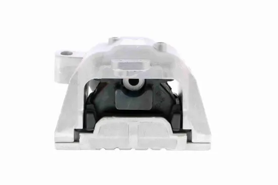 Lagerung, Motor vorne rechts vorne VAICO V10-1257 Bild Lagerung, Motor vorne rechts vorne VAICO V10-1257