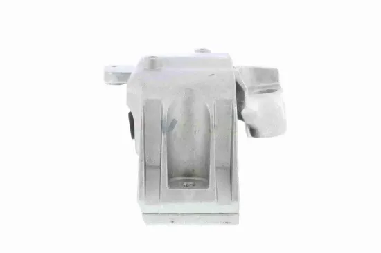 Lagerung, Motor vorne rechts vorne VAICO V10-1257 Bild Lagerung, Motor vorne rechts vorne VAICO V10-1257