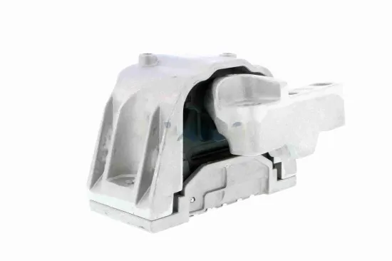 Lagerung, Motor vorne rechts vorne VAICO V10-1257 Bild Lagerung, Motor vorne rechts vorne VAICO V10-1257