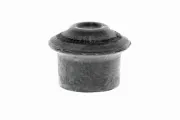 Anschlagpuffer, Motoraufhängung vorne VAICO V10-1270
