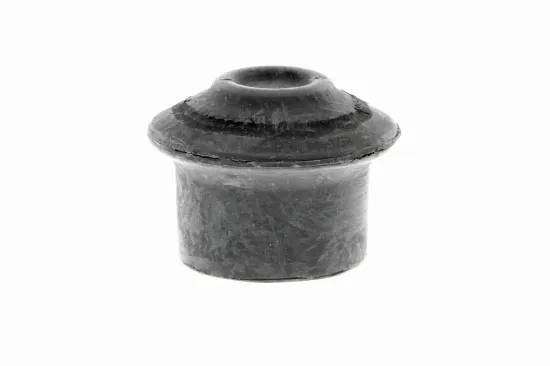 Anschlagpuffer, Motoraufhängung vorne VAICO V10-1270 Bild Anschlagpuffer, Motoraufhängung vorne VAICO V10-1270