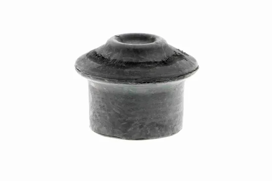 Anschlagpuffer, Motoraufhängung vorne VAICO V10-1270 Bild Anschlagpuffer, Motoraufhängung vorne VAICO V10-1270