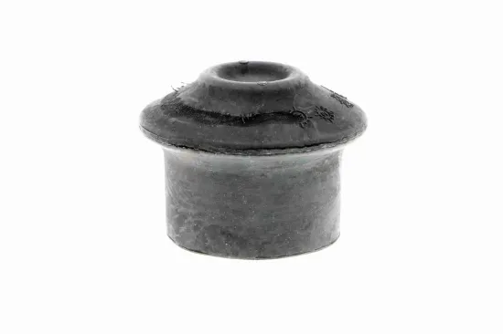 Anschlagpuffer, Motoraufhängung vorne VAICO V10-1270 Bild Anschlagpuffer, Motoraufhängung vorne VAICO V10-1270