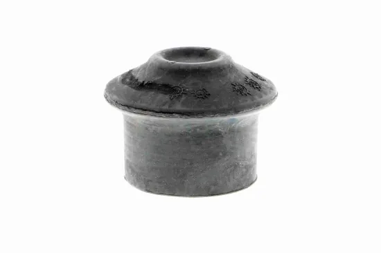 Anschlagpuffer, Motoraufhängung vorne VAICO V10-1270 Bild Anschlagpuffer, Motoraufhängung vorne VAICO V10-1270