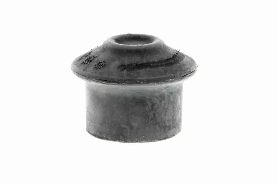 Anschlagpuffer, Motoraufhängung vorne VAICO V10-1270 Bild Anschlagpuffer, Motoraufhängung vorne VAICO V10-1270