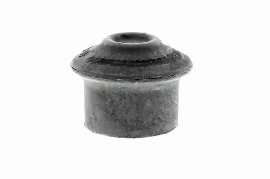 Anschlagpuffer, Motoraufhängung vorne VAICO V10-1270 Bild Anschlagpuffer, Motoraufhängung vorne VAICO V10-1270