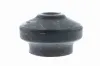 Lagerung, Motor vorne VAICO V10-1272 Bild Lagerung, Motor vorne VAICO V10-1272