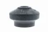 Lagerung, Motor vorne VAICO V10-1272 Bild Lagerung, Motor vorne VAICO V10-1272