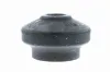 Lagerung, Motor vorne VAICO V10-1272 Bild Lagerung, Motor vorne VAICO V10-1272
