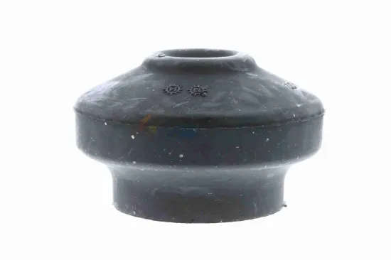 Lagerung, Motor vorne VAICO V10-1272 Bild Lagerung, Motor vorne VAICO V10-1272