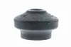 Lagerung, Motor vorne VAICO V10-1272 Bild Lagerung, Motor vorne VAICO V10-1272