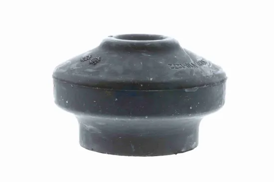 Lagerung, Motor vorne VAICO V10-1272 Bild Lagerung, Motor vorne VAICO V10-1272